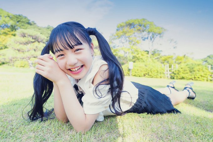 Twitterのコスプレ画像12