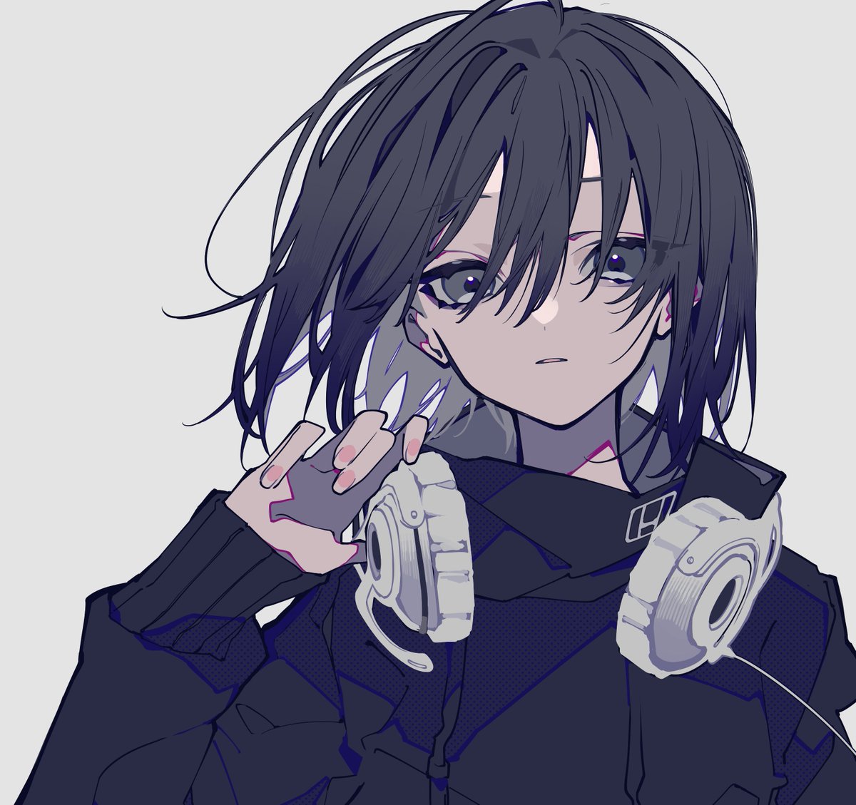 望月けい Honda様の新プロジェクト 走れ 誰も追いつけない速度で の応援曲 青く のmvイラストを描かせていただきました Music てにをは Vocal 96猫 Movie 火種 Illust 望月けい Mv T Co Akhqgujeff 素晴らしい映像に仕上げていただいて 望月けい Honda様の新プロジェクト 走れ 誰も追いつけない速度で の応援曲 青く のmvイラストを描かせていただきました Music てにをは Vocal 96猫 Movie 火種 Illust 望月けい Mv T Co Akhqgujeff 素晴らしい映像に仕上げていただいて