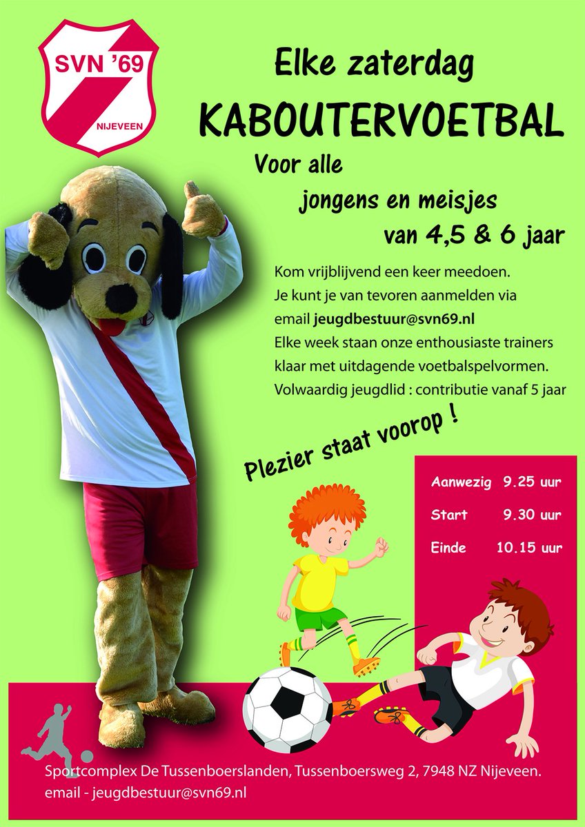 ⚽️ SVN'69 ⚽️ tweet media