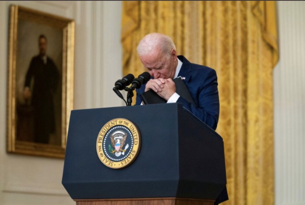 Kichu കിച്ചു tweet media