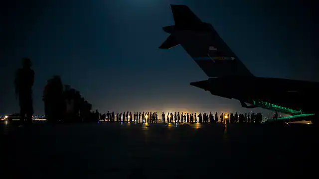 Kichu കിച്ചു tweet media