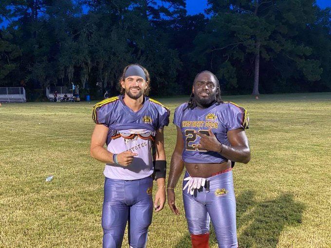 KND OPERATION WORLD T.O.U.R went successful 2-0 on missions y'all meet KND agent QB1 after a MVP performance<a href="/tag/kidsnextdoor"class="tags"><span>#kidsnextdoor</span></a><a href="/tag/23approved"class="tags"><span>#23approved</span></a><a href="/tag/1finger1pinky1thum"class="tags"><span>#1finger1pinky1thum</span></a>