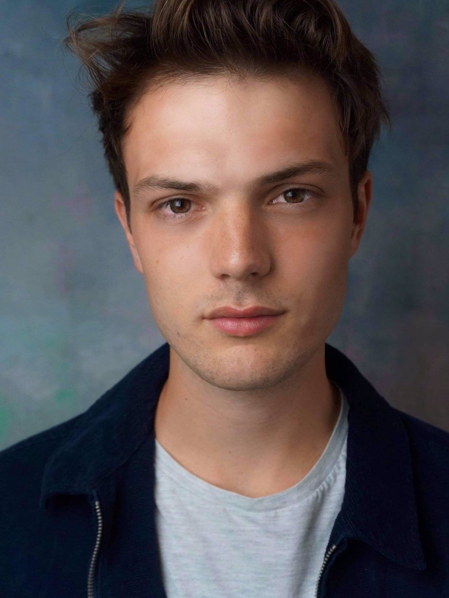 GSABAActors2020 (@gsabaactors2020) on Twitter photo Super proud of our <a href="/OllyTJT/">Oliver Turner</a> who is currently filming for new TV comedy Hullraisers on Channel 4! ✨✨ Super proud of our <a href="/OllyTJT/">Oliver Turner</a> who is currently filming for new TV comedy Hullraisers on Channel 4! ✨✨