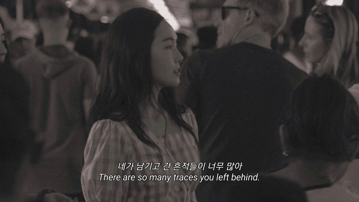 Can't Sleep, 2021.
🔗  youtu.be/SR3f_3tmwyU