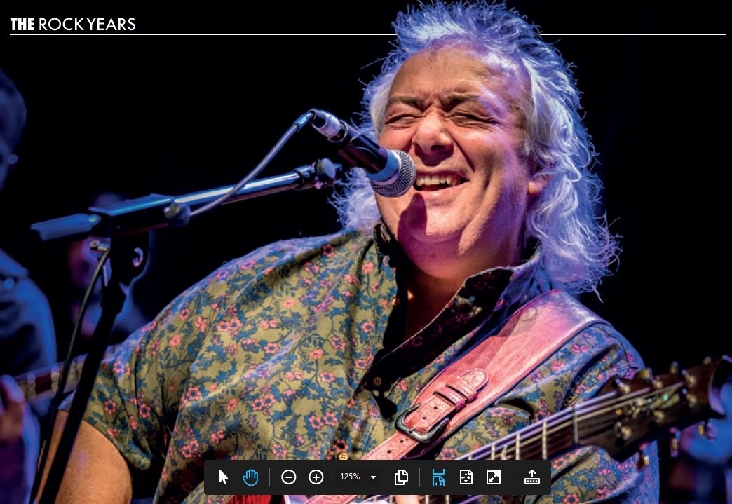 Blues In Britain (@bluesbritain) on Twitter photo September issue BIB features 'Snakes & Ladders' Part 2 of our long conversation with <a href="/Bernie_Marsden/">Bernie Marsden</a> #Kings Photo by Laurence Harvey September issue BIB features 'Snakes & Ladders' Part 2 of our long conversation with <a href="/Bernie_Marsden/">Bernie Marsden</a> #Kings Photo by Laurence Harvey