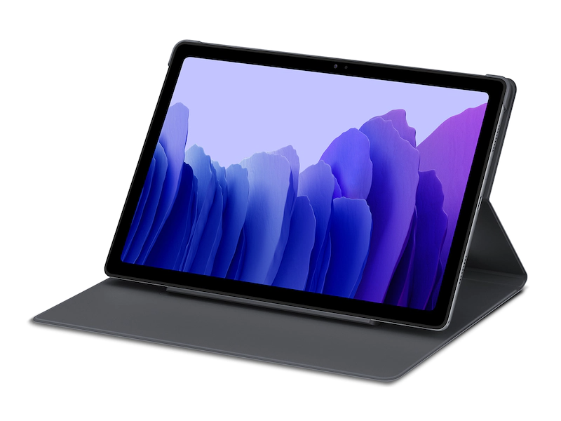 gogoogleandroid's tweet image. [Update: August 2021 Security Patch] #Samsung Galaxy Tab A7 Updates Tracker 

thegoandroid.com/galaxy-tab-a7-… 

#Android11 #Android11OneUI31 #August2021SecurityPatch #Europe #GalaxyTabA7 #March2021SecurityPatch #OneUI31 #UK #UpdatesTracker