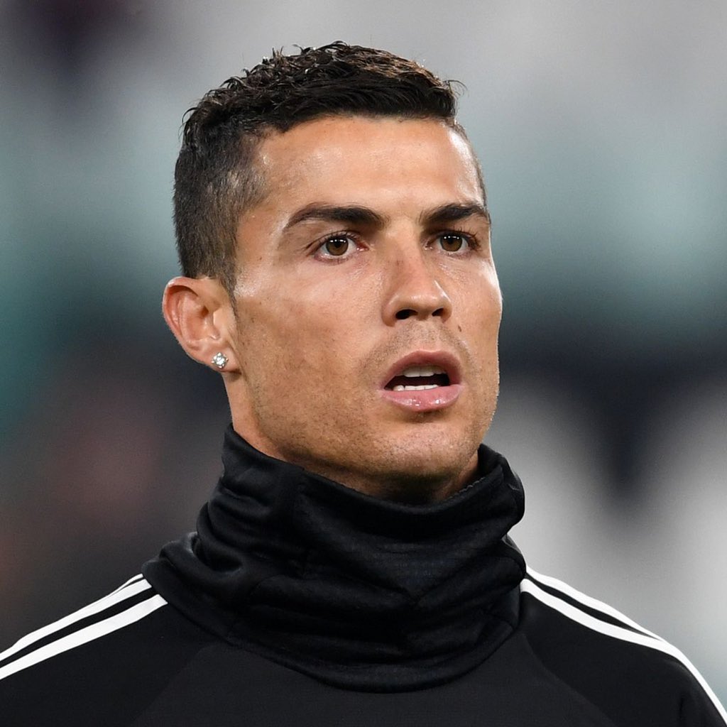 EPLBible's tweet photo. 🚨 Cristiano Ronaldo 🇵🇹 to Manchester City is a matter of hours or minutes. 

(via @Manu_Sainz) https://t.co/oKPZPU4Hvj