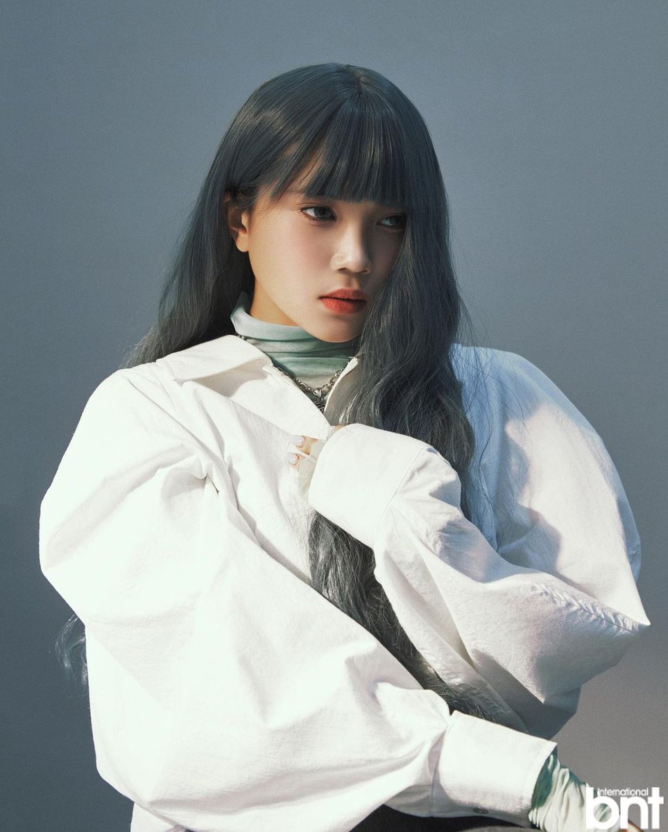 BlueDreamTurkey's tweet photo. [📸]270821• Blue.D #BNT star için, yeni!💙✨

+ https://t.co/9G0fMWuBsI
