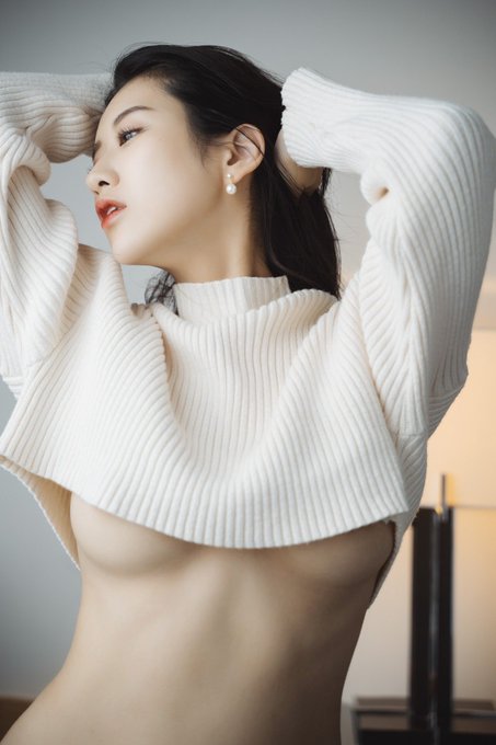 コスプレイヤー花宮いのりのTwitter画像15