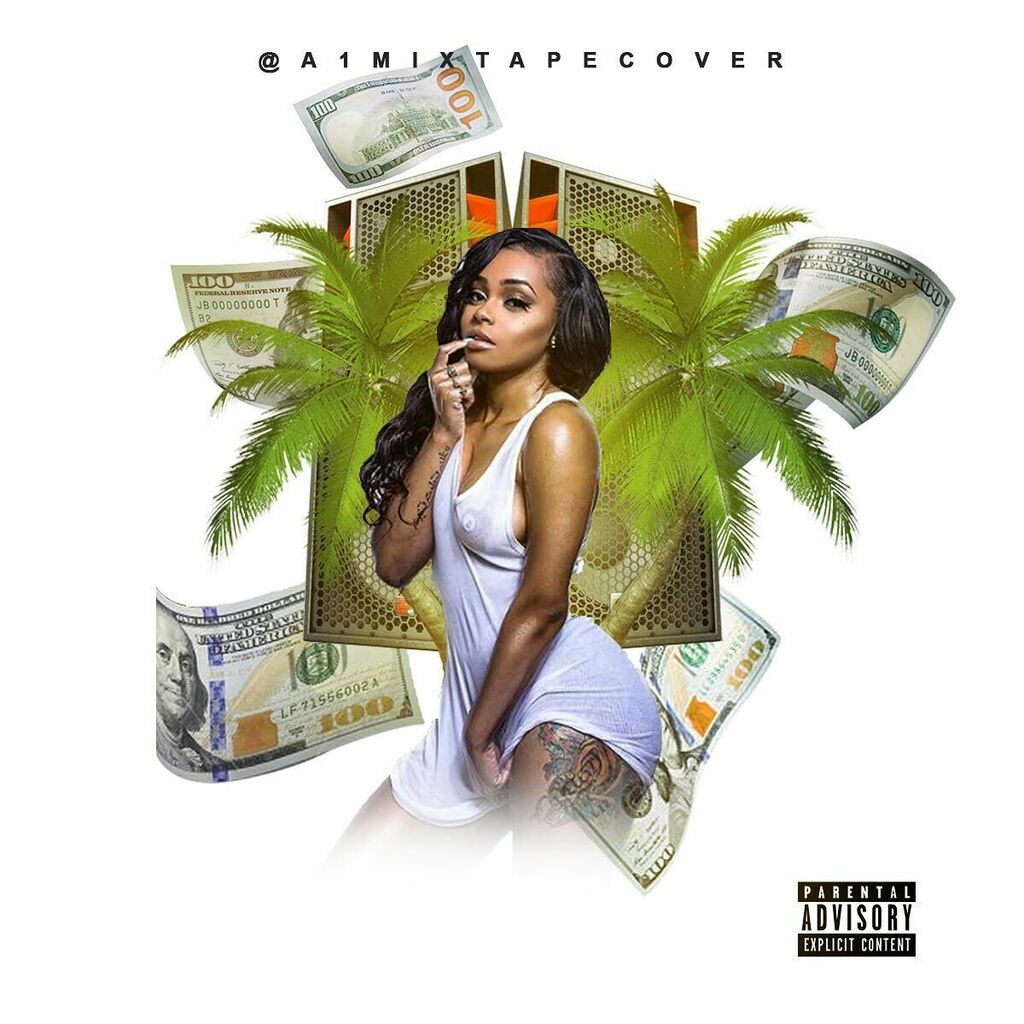 MixtapeA1's tweet photo. Outsource your mixtape cover project and get it quickly done and delivered remotely online..... Like this post for more info👍 
#logos #needcoverart #needmixtapecover #mixtapecover #mixtapecovers #mixtapedesign #mixtapeartwork #mixtapecoverart #mixtap… https://t.co/pVKOwUQBni https://t.co/TtaDWopXpE