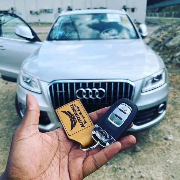 autotronixpesh's tweet image. ✔Car Key Programming
✔Duplicate Car key
✔Lost key replacement
✔Professional Car unlocking
✔Key repairs and tracking / alarm installation
    Call us 0703888777 for more information
#StateHouse
#mombasaroad 
#Jalango
#GSUCommandant
#itumbi
