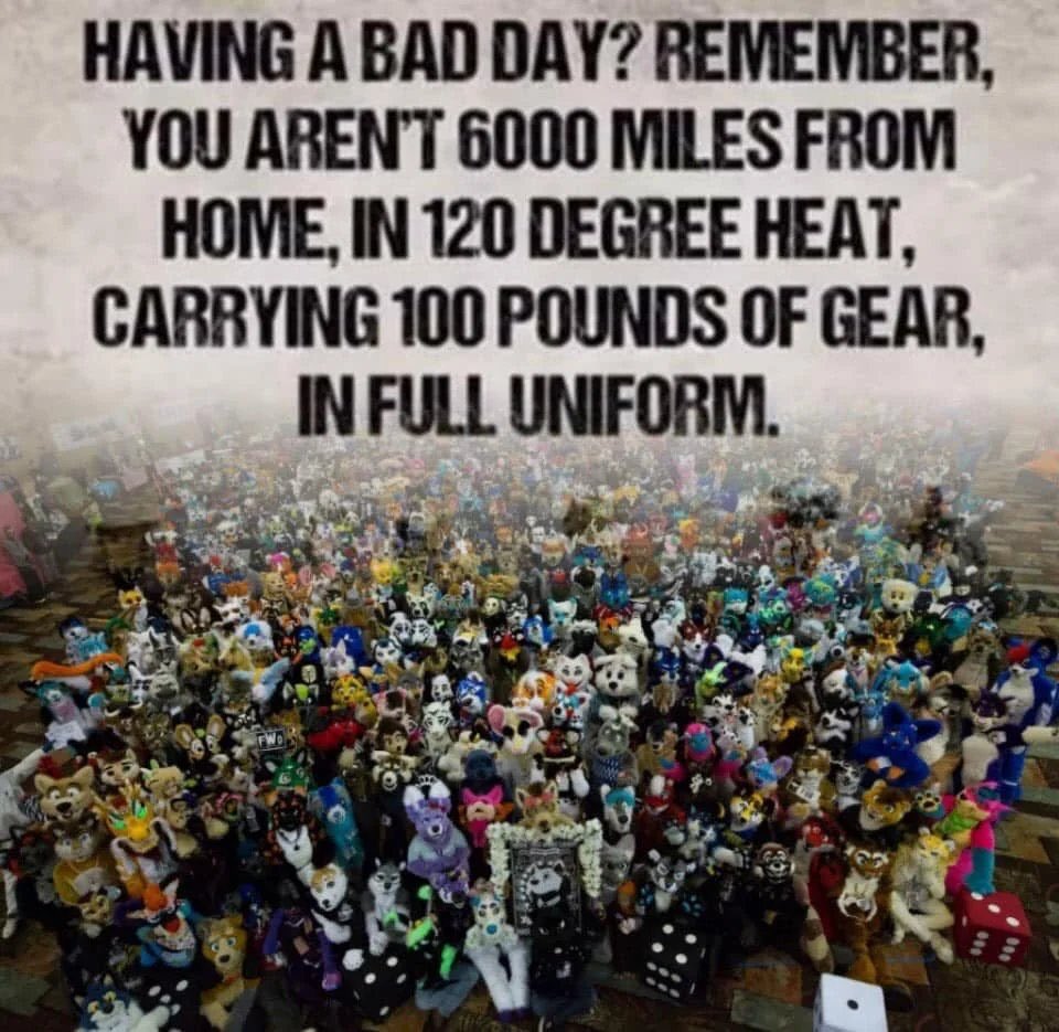 postoctobrist's tweet photo. https://t.co/RzjRlTwYtv