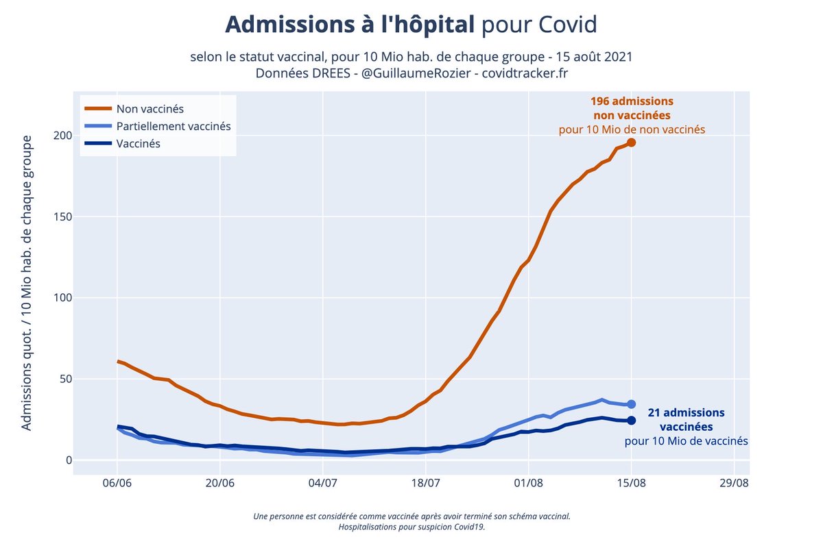 E9ydw62XMAILEC2?format=jpg