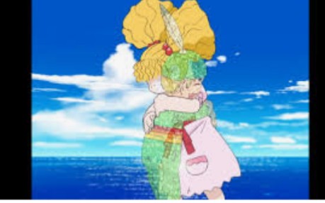 アニメリメイクのtwitterイラスト検索結果 古い順