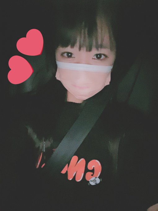 Twitterのコスプレ画像9