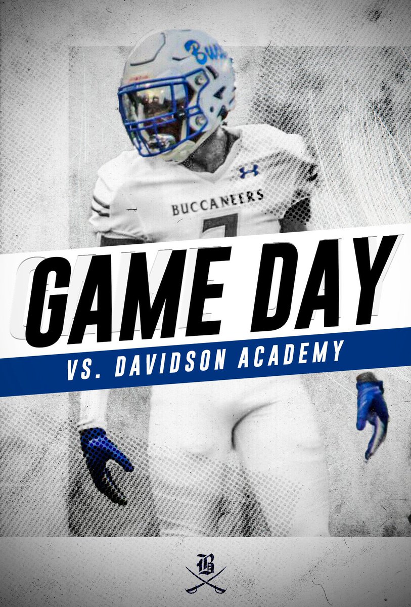 BBSBucs's tweet image. We are HOME! #BEATda