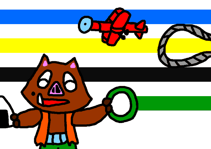 かいけつゾロリのtwitterイラスト検索結果 かいけつゾロリのtwitterイラスト検索結果