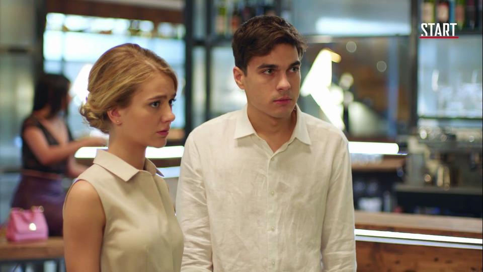 Гранд 3 дата выхода. Отель гранд лион 2 сезон. Александр соколовский гранд лион. Отель гранд лион. Гранд лион 3 сезон.