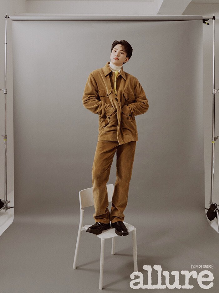 dearYOUmysun_'s tweet photo. (พรี💖) นิตยสาร Allure 
- ���ฮชิ 14 หน้า 
- 370 ชำระรอบเดียว มัดจำ 150 
- ส่งในไทย 50 ลงทะเบียน 
- ส่งเรือ รอของไม่เกิน 1 เดือนค่ะ 

DM มาได้เลยย รับด่วนคั้บผม 
#ตลาดนัดสวนแครอท https://t.co/u3c2J8aQXL