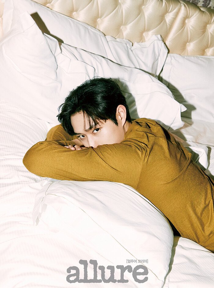 dearYOUmysun_'s tweet photo. (พรี💖) นิตยสาร Allure 
- ���ฮชิ 14 หน้า 
- 370 ชำระรอบเดียว มัดจำ 150 
- ส่งในไทย 50 ลงทะเบียน 
- ส่งเรือ รอของไม่เกิน 1 เดือนค่ะ 

DM มาได้เลยย รับด่วนคั้บผม 
#ตลาดนัดสวนแครอท https://t.co/u3c2J8aQXL