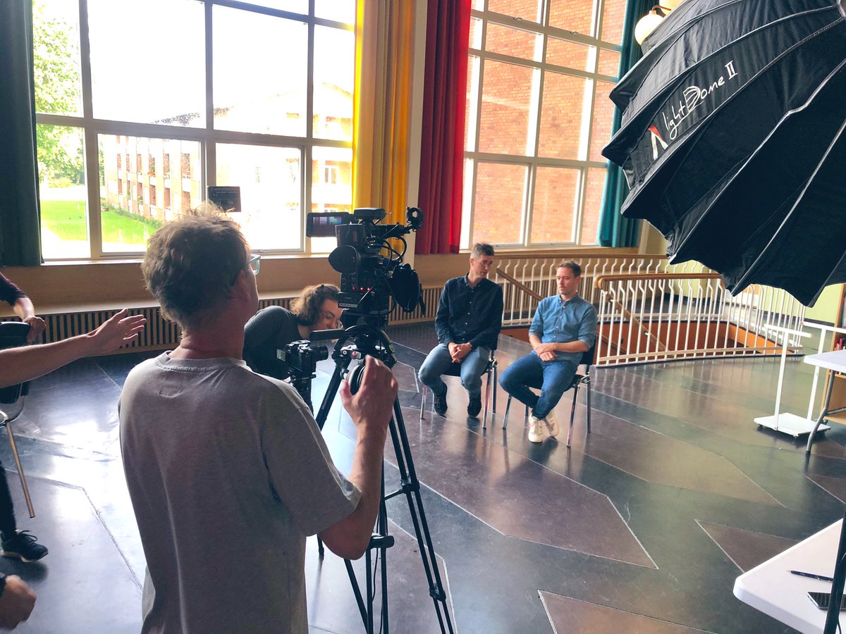 t0bihei's tweet photo. Hvad er Play@Heart? Og hvorfor er legende tilgange til børns teknologiforståelse vigtige at udforske og udvikle i praksis? @PlayLearnDK forbereder session til @nordicedgeexpo KnowHow EdTech - glæd dig t @SchouRune + @binggeli1 #PlayfulLearningDK #KnowHowEdTech https://t.co/RDaVgbeZPf