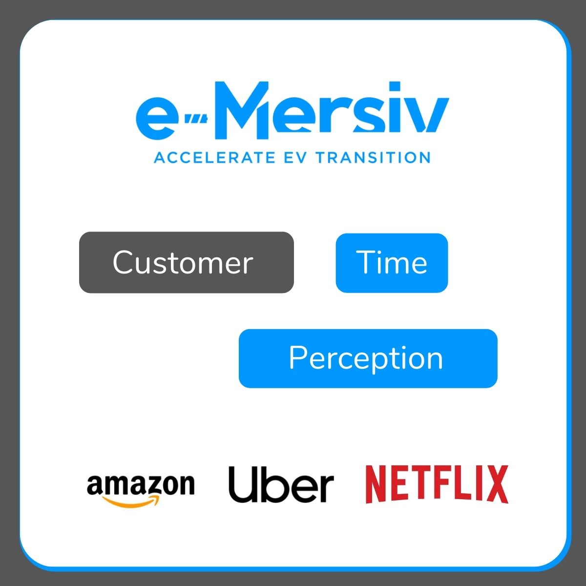 E-MERSIV tweet media