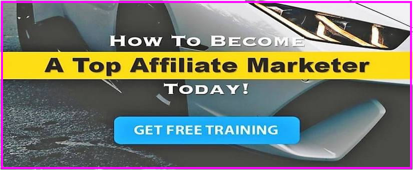 MoneyOnlinePro7's tweet photo. I've Been A ClickBank Platinum Partner For 7 YEARS. CB Passive Income Elite Tools! Get The Entire CB Passive Income Training For 100% Free Today! https://t.co/hYjbkVpitB https://t.co/vznCkwD88g