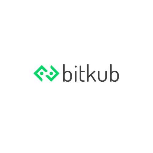 仮想通貨取引所 bitkub の取引手数料を24％安くする方法
buff.ly/38gOjhQ
KUBコインを買って手数料に充当すると、手数料が24％割引になりますので、bitkub を利用している方、特に大口のトレードをしている方は、ぜひこの方法で手数料を節約してみてください。