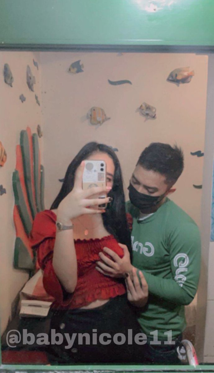 babygirl_ncole's tweet photo. Grab driver ng Tondo manila sarap kumantot👅💦

Rt and follow for the full video❤️

#alterpinayph #alterph #alterpinay #alterworld #alter https://t.co/PrUyLyhbFG