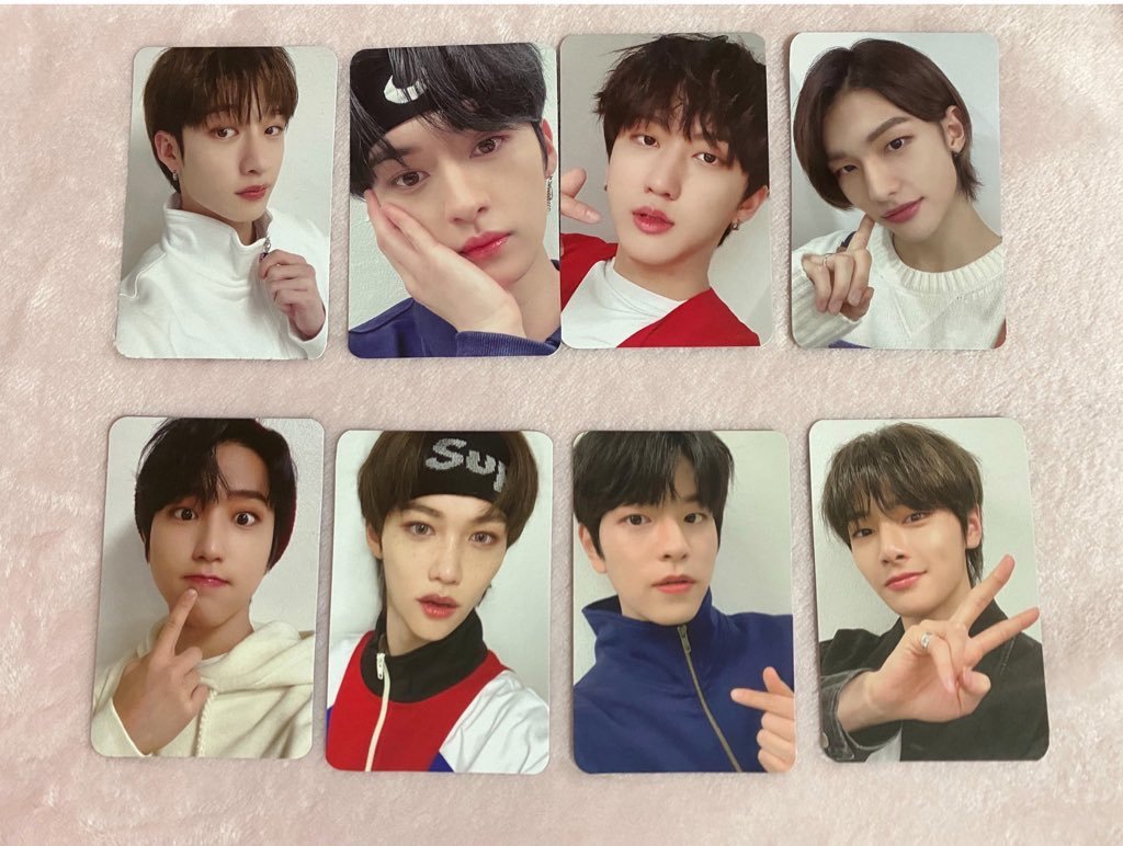 starrycityph's tweet photo. #SCPHMerch✨
STRAY KIDS NOEASY SPECIAL MINI PHOTOBOOK POB TO PHOTOCARD
₱50 per photobook 

❗️STRICLTY FOR OUR NOEASY ALBUMS BUYERS ONLY❗️

(letting us cut the special mini pb and turn it into pc size)

DOP: can be paid w/ SF
FORM: https://t.co/xVEJTawFsj https://t.co/8hFQocLNsF