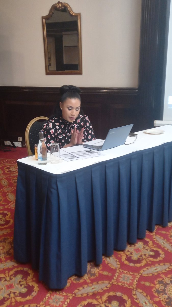 .@MayaHayakawa
Is moderating the discussions on debt and development in Africa 
us02web.zoom.us/webinar/regist…

@AFRODAD2011 
#AfCoDD2021 #AfricaRuleMaker
 #AfricaEconomicJustice