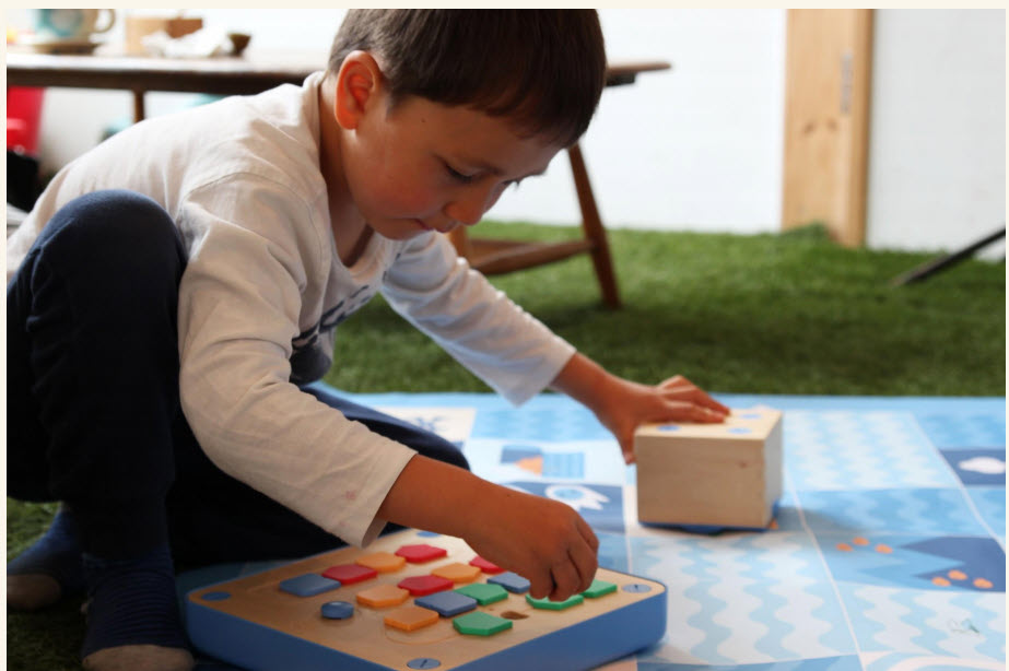 edtech_direct's tweet image. Cubetto-the easiest way to bring coding to life early years classrooms and there are two years of cross-curricular lessons plans available. ow.ly/swPY50FwqSM
#AccessibleCoding  #Coding #CodingtoLearnandCreate #DreamLearnGrow #school #funlearning