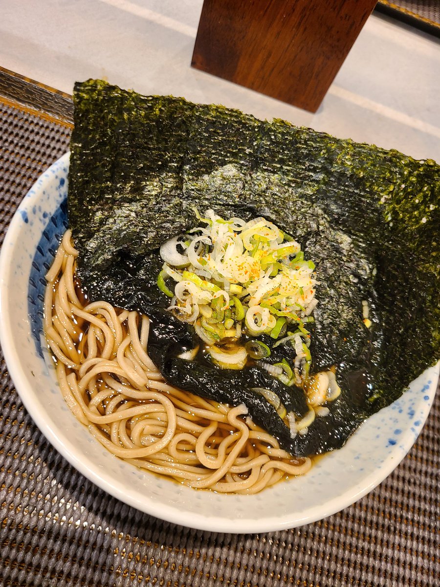 みんなの そば 花巻 口コミ 評判 食べたいランチ 夜ごはんがきっと見つかる ナウティスイーツ