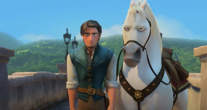 Theater Industry “Fell Short” on Diversity and Inclusion Promises in 2020, Union Finds