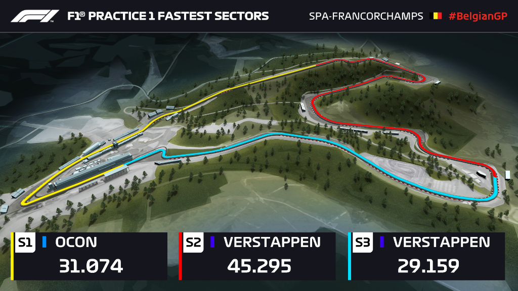 Maps racing. Спа-Франкоршам перепад высот. Спа Франкоршам Старая трасса. Старая конфигурация спа Франкоршам. Спа Франкоршам трасса конфигурация.