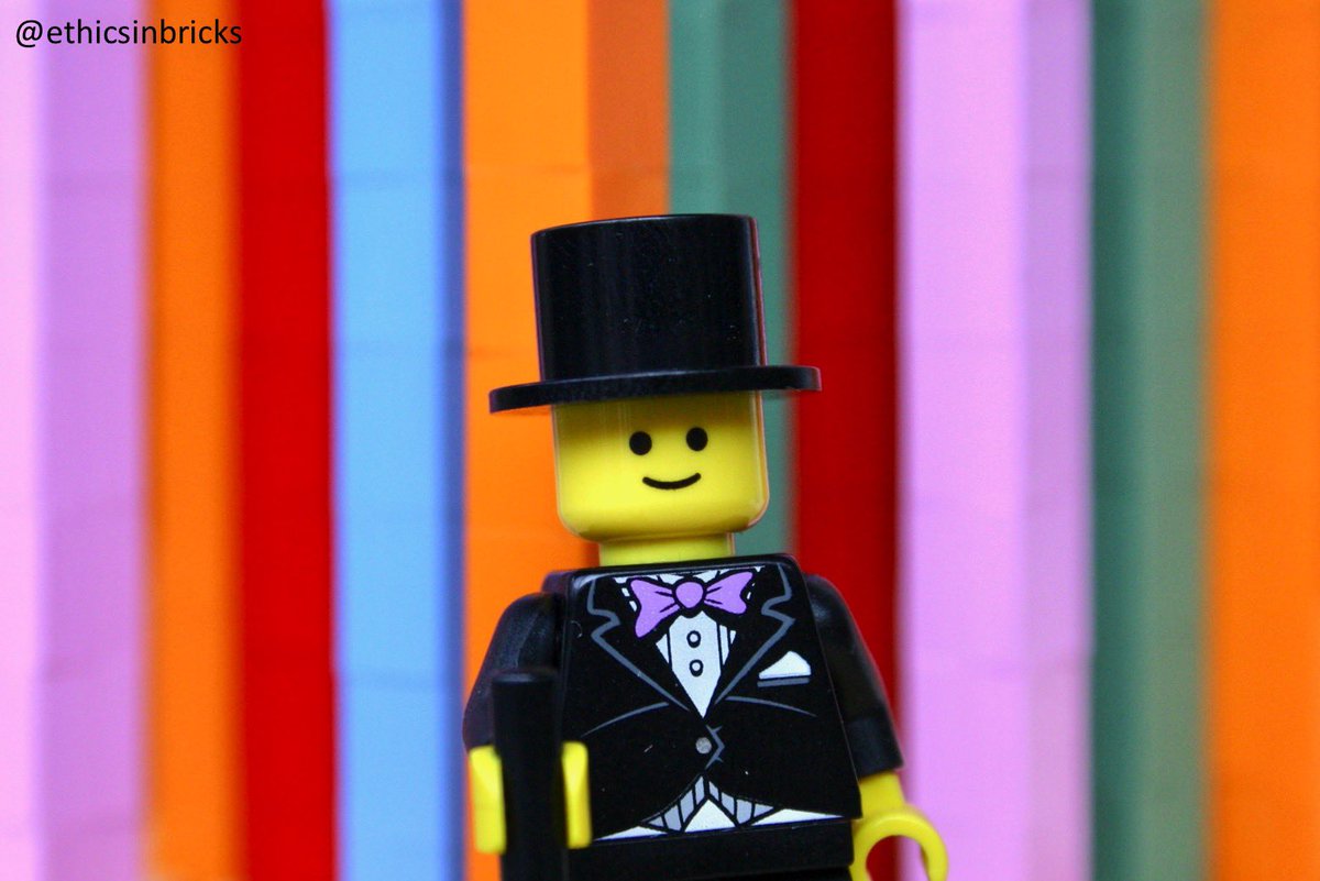 EthicsInBricks tweet picture