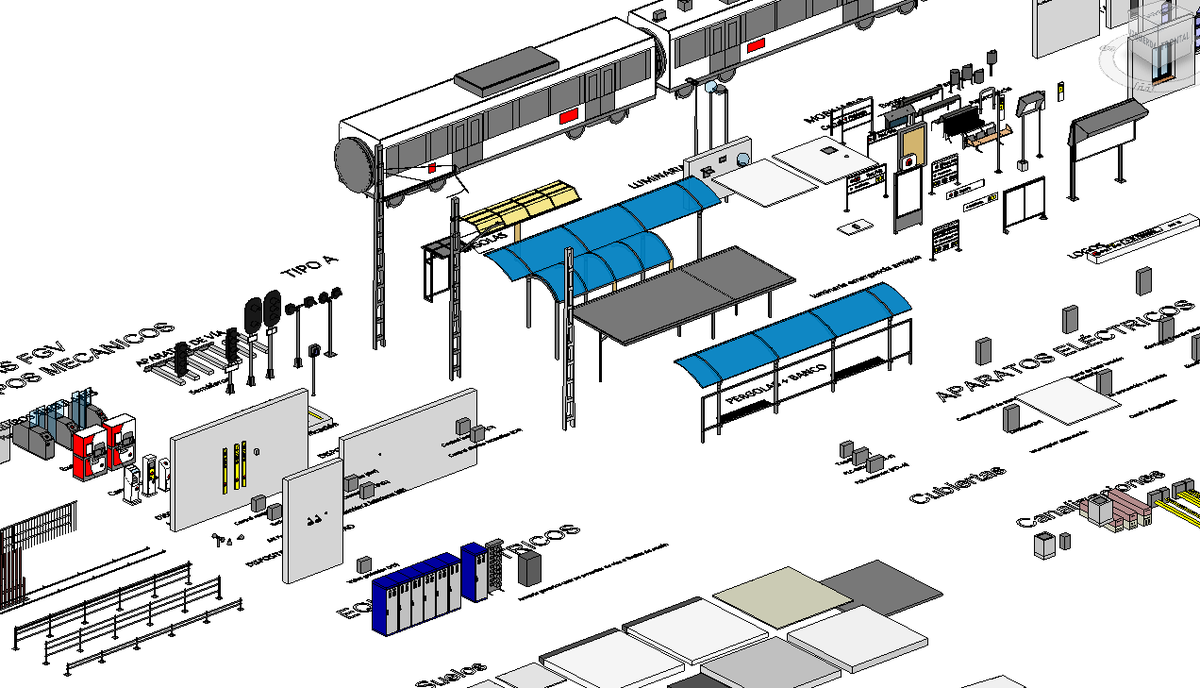 Rafael Perea Mínguez tweet media