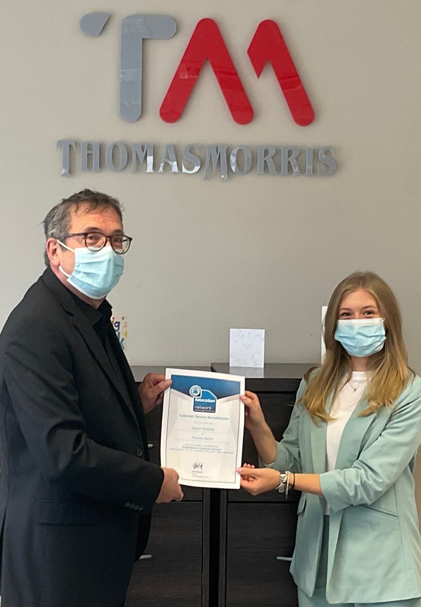 Simon Bradbury tweet media