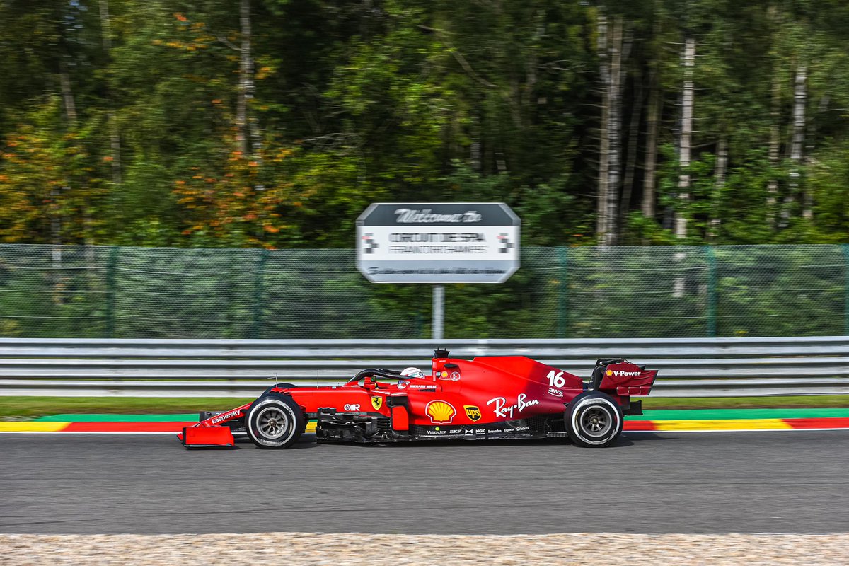 Guess where 🤔😎

<a href="/Charles_Leclerc/">Charles Leclerc</a>