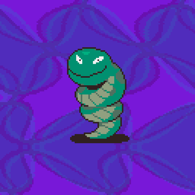 Hurray! MOTHER 2 was released this day 27 years ago! To celebrate from our side, here are a few more enemies you will encounter on your adventure.