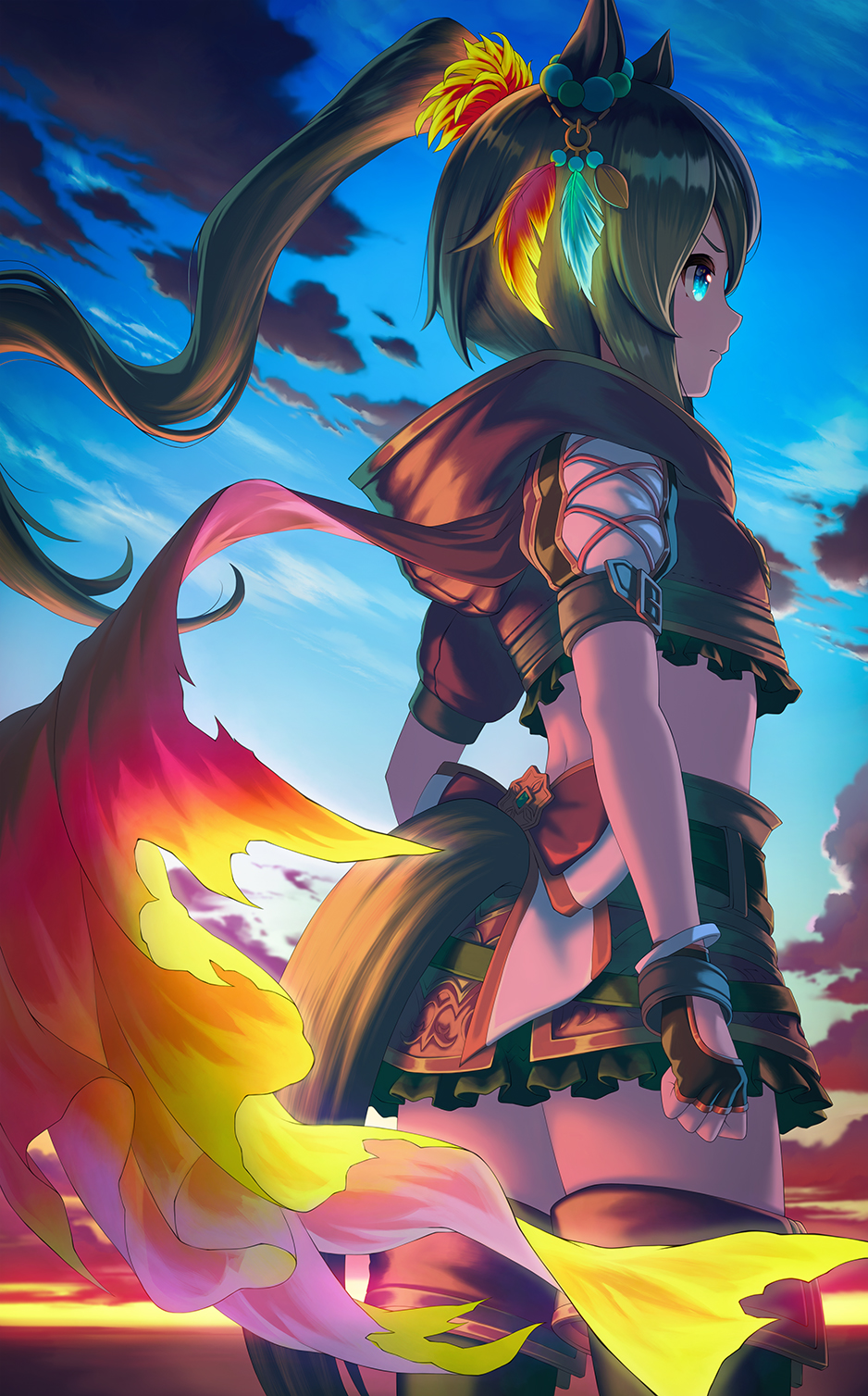 Tete Tete 2hands Twitter