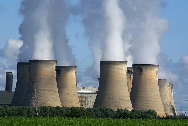 As the UK prepares to host #COP26, please call on the Government to stop subsidising the burning of #trees for energy in UK power stations like Drax: thepetitionsite.com/en-gb/takeacti… 🌳🔥😮

#CutCarbonNotForests
#FaceTheClimateEmergency 🌍🌳💚