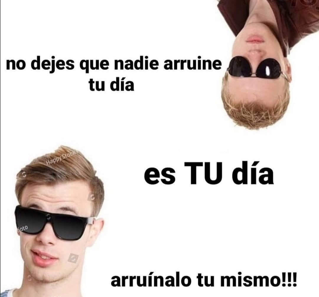 skereunpesado's tweet photo. https://t.co/dOqEbeyMoo