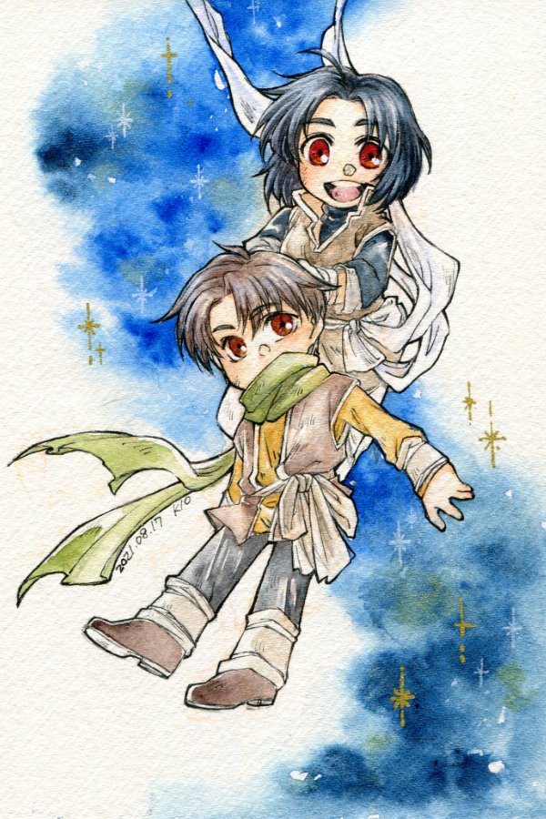 Twoucan 女神転生 の注目ツイート イラスト マンガ Twoucan 女神転生 の注目ツイート イラスト マンガ