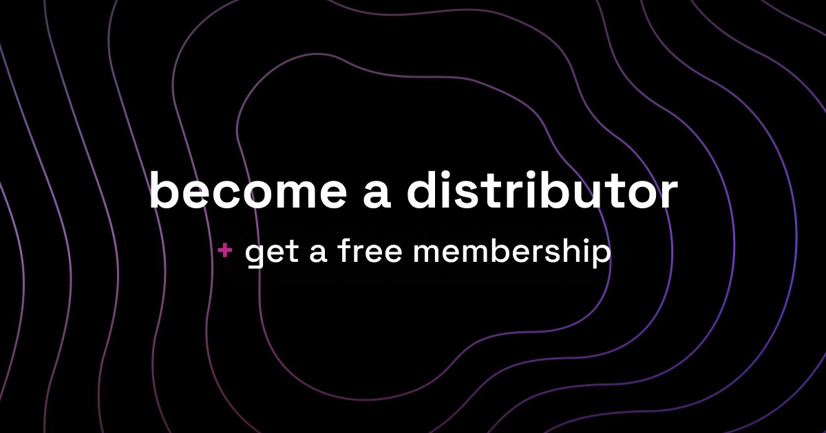 Mats Van Eccelpoel (MatsVanEcc) Twitter