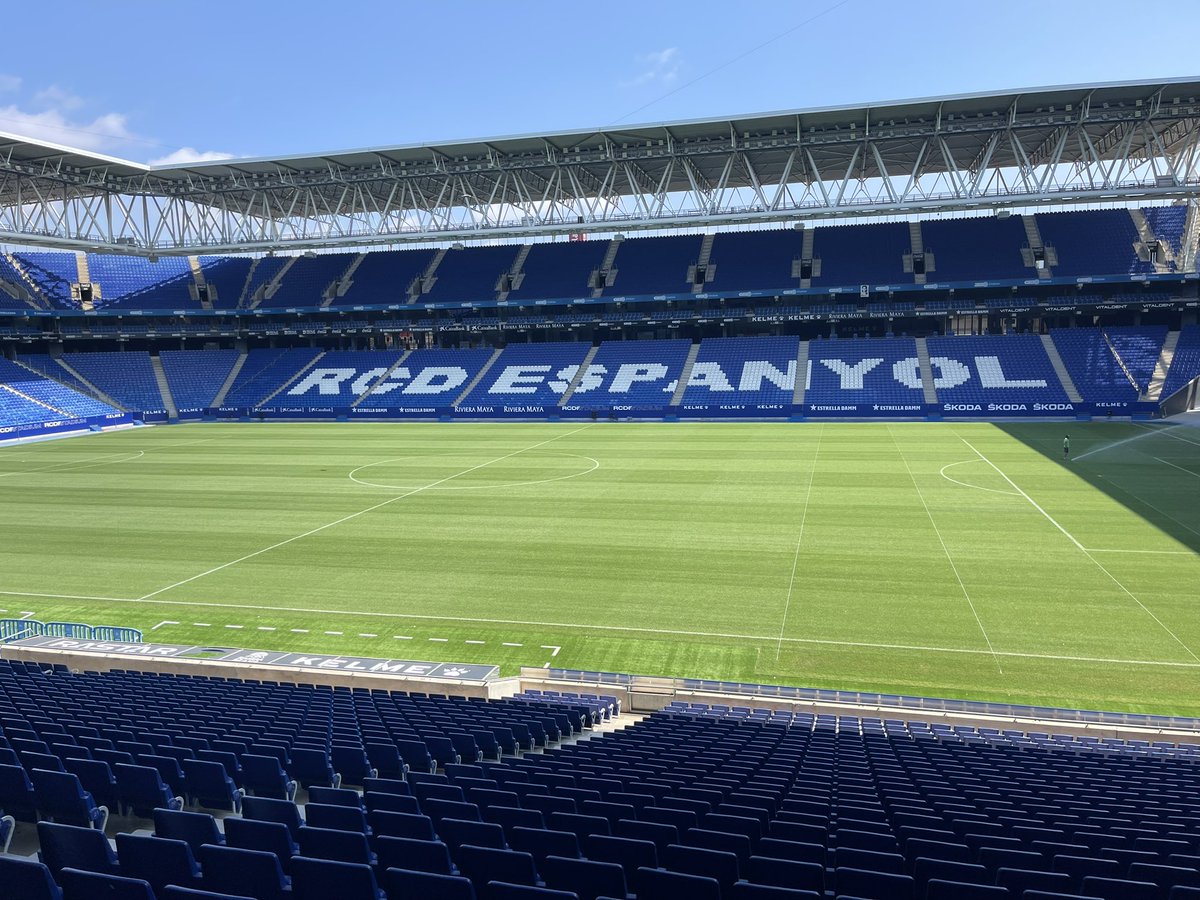 RubenCastillo10's tweet photo. ⚪️🔵 https://t.co/e7xD1bgfgg