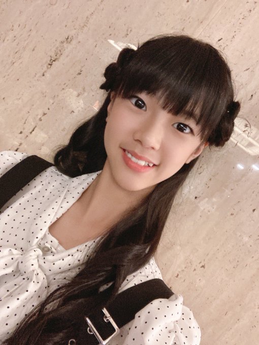 【2023年】人気美少女キッズランキング