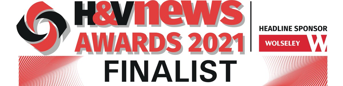 M. D. Enertech tweet media