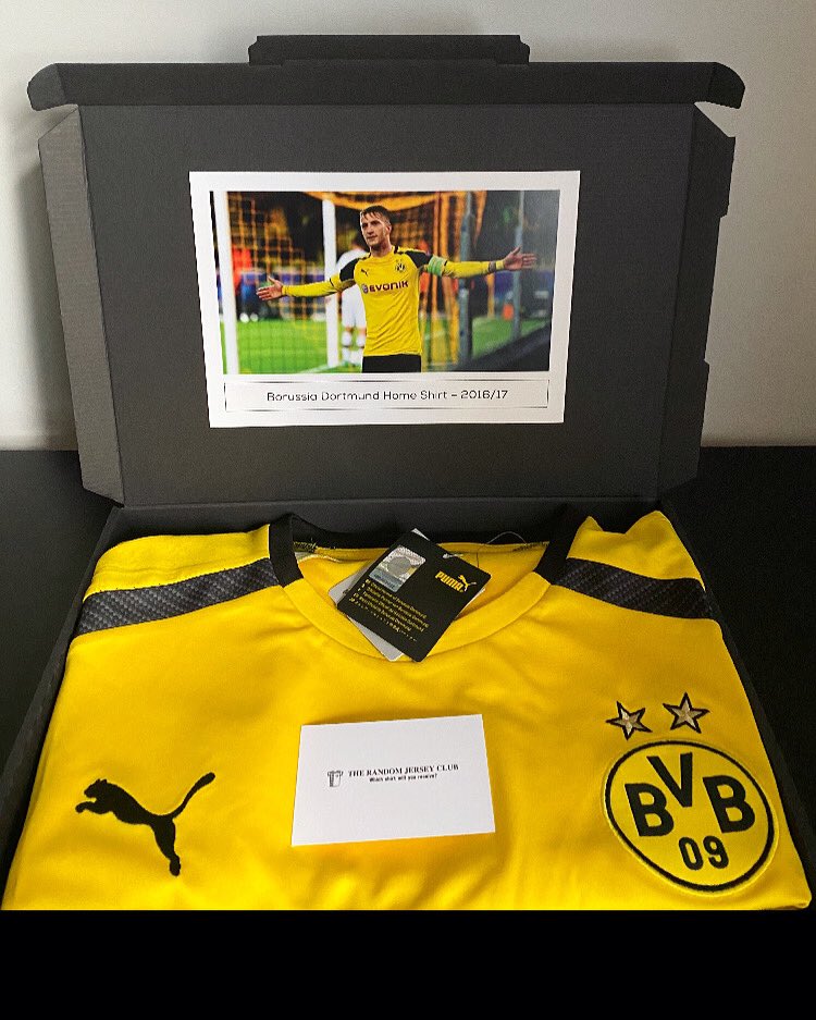 TRJC21's tweet photo. 🚨 🚨 COMPETITION TIME 🚨🚨

If Mohamed Salah OR Romelu Lukaku scores first tomorrow evening we’ll giveaway a free Random Jersey. 

To enter: 

🔃 Retweet this tweet
🤝 Follow us.

Good luck!

https://t.co/XgAfGjgSRa 

TRJC https://t.co/NHrAQR8Wjv