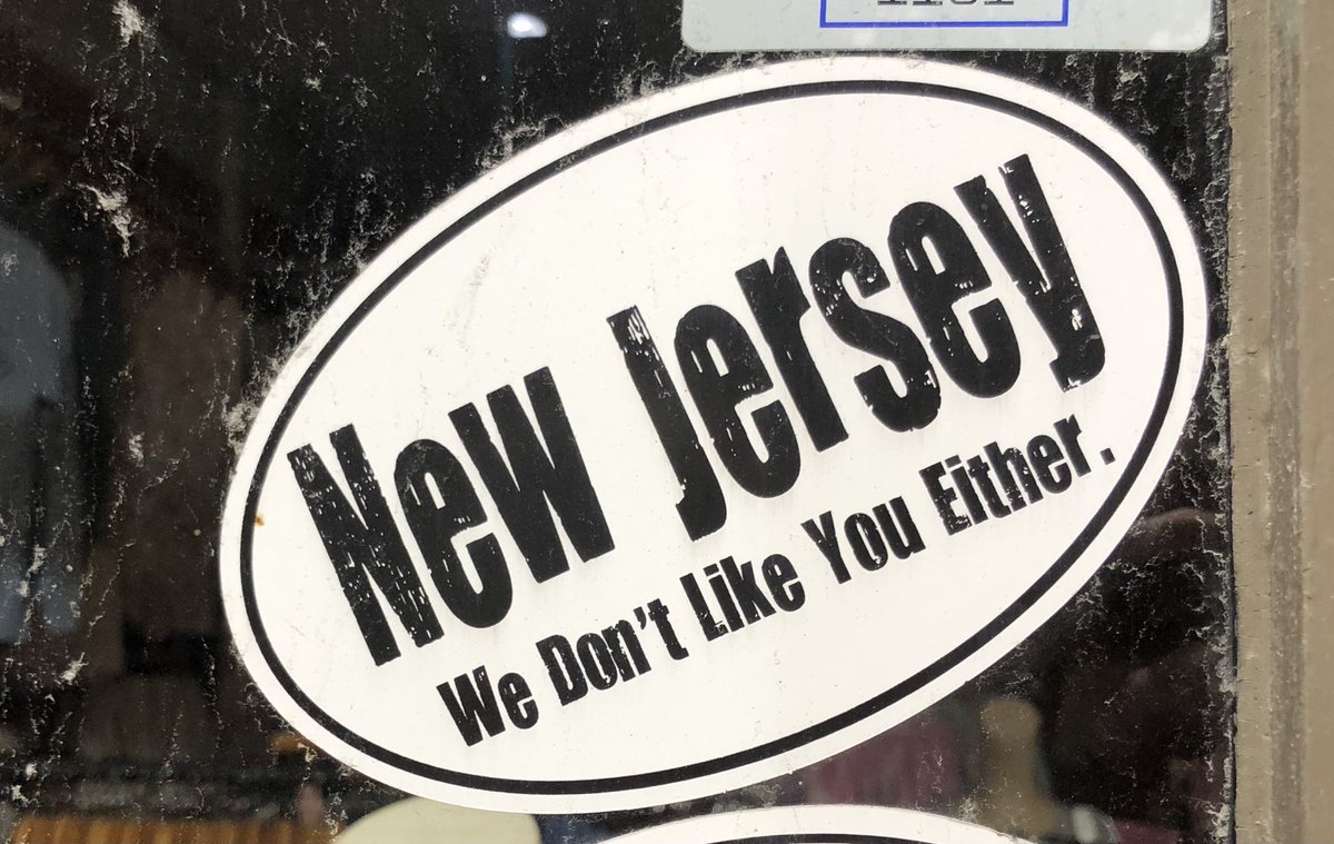 Felicia Sonmez tweet media